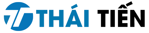 Lưới Hàng Rào Thái Tiến Lưới Hàng Rào Thái Tiến